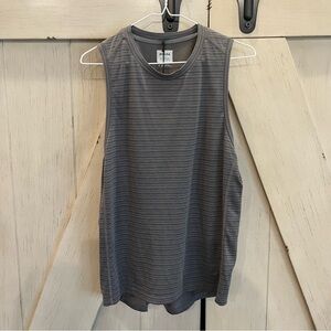 NWT Prana Shirt Size Small